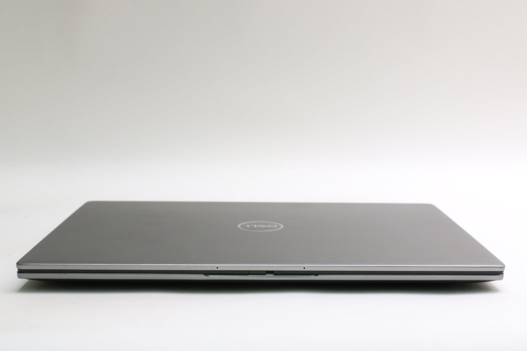 14" WUXGA Dell Latitude 7440, i7-1365U, 32GB, 512GB SSD
