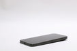 Apple iPhone 15 Pro Max, 1TB, Unlocked, Black Titanium, MU6F3LL/A — photo 10 of 13