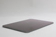 11" Apple iPad Pro M5, 256GB, Unlocked, Space Black, ME2N4LL/A — photo 6 of 13