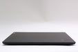 14" Lenovo ThinkPad X1 Carbon Gen 11, i7-1355U, 16GB, 256GB SSD, Touchscreen — photo 12 of 13