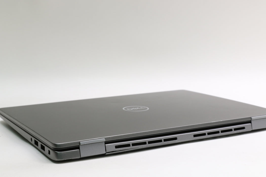 14" Dell Latitude 7440, i7-1365U, 32GB, 512GB SSD, WUXGA!
