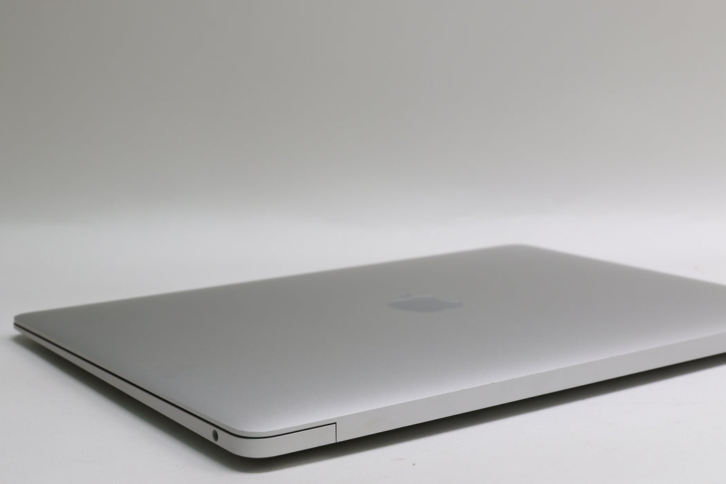 13" QHD+ 2020, MacBook Air, MGN93LL/A, 3.20 GHz Apple M1, 8GB, 256GB SSD