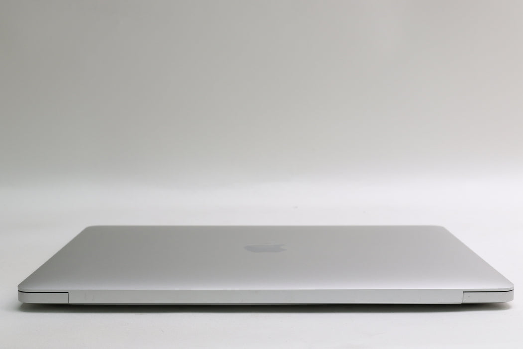 13" 2020, MacBook Air, MGN93LL/A, Apple M1, 8GB, 256GB SSD, 7C