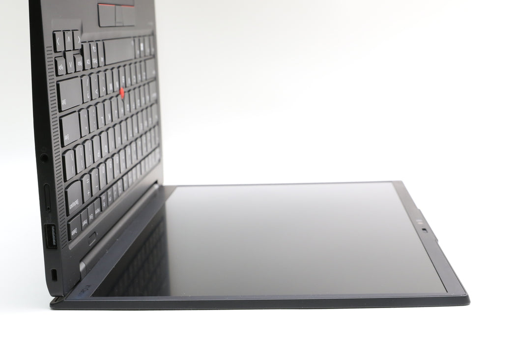 14" WUXGA Lenovo Thinkpad X1 Carbon Gen 11, i7-1355U, 16GB, 477GB SSD