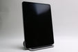 13" Apple iPad Pro M5, 256GB, Wi-Fi Only, Silver, MDYK4LL/A — photo 3 of 13