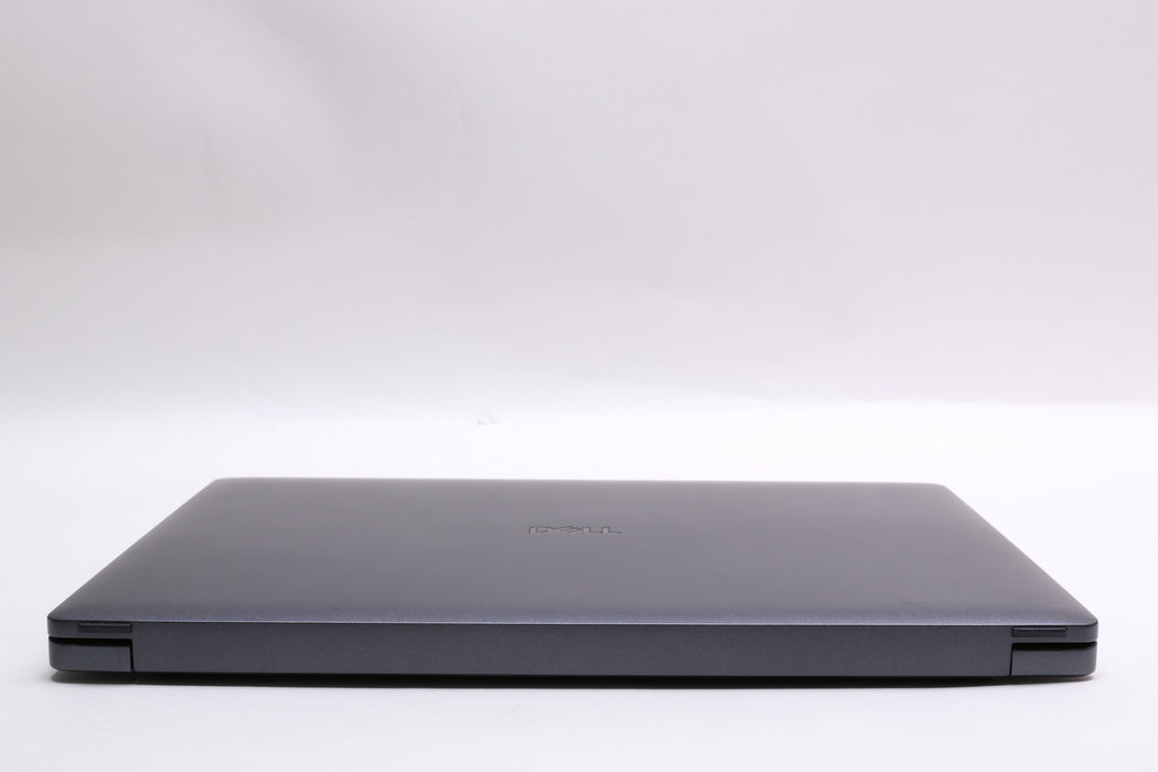 14" QHD+ Dell Pro 14 Premium Pa14250, Ultra 7 268V, 32GB, 512GB, 100% Battery!