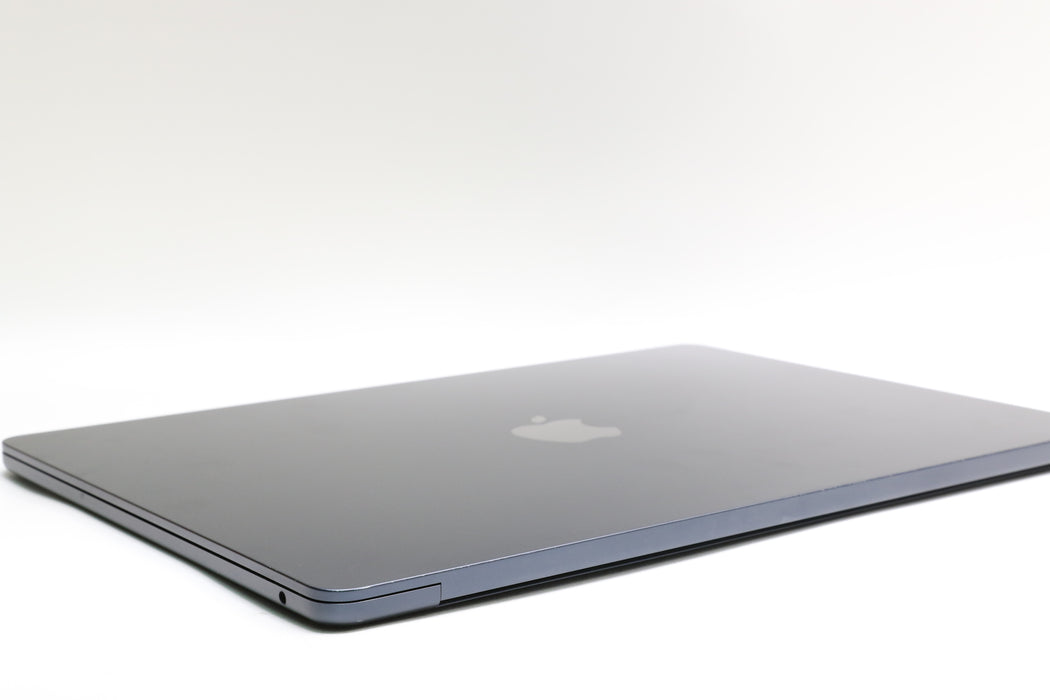 15" 2025, MacBook Air, BTO, Apple M4, 32GB, 512GB SSD, 10C, AppleCare+ 2028!