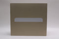Brand New! Ubiquiti UXG-FIBER Gateway Fiber