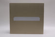 Brand New! Ubiquiti UXG-FIBER Gateway Fiber