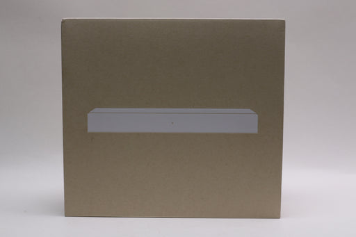Brand New! Ubiquiti UXG-FIBER Gateway Fiber