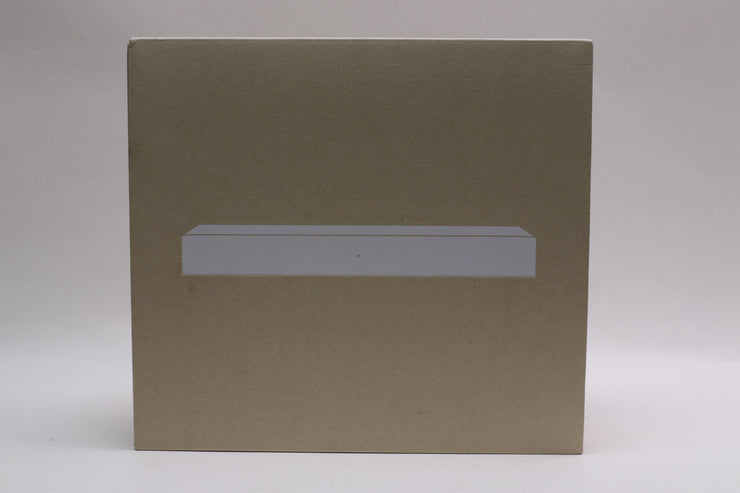 Brand New! Ubiquiti UXG-FIBER Gateway Fiber