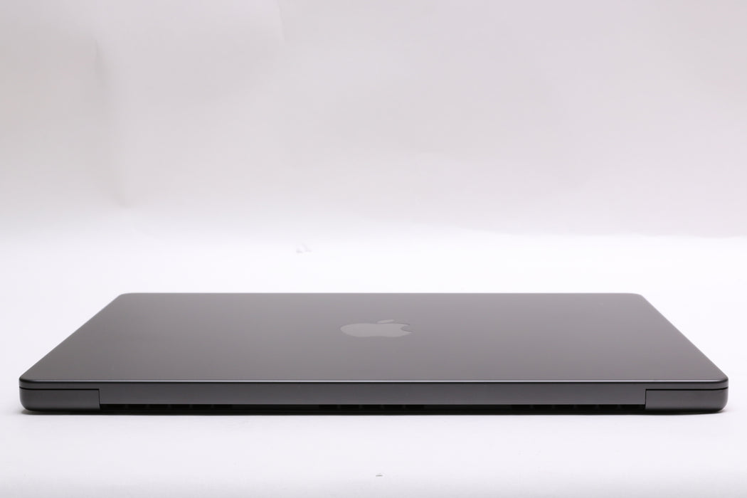 100%BATT 14" 2026, MacBook Pro, MGDU4LL/A, Apple M5 Max, 36GB, 2TB SSD, 32C