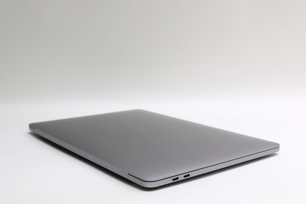 13" QHD+ 2020, Macbook Pro, MYD82LL/A, 3.20 GHz Apple M1, 8GB, 256GB SSD