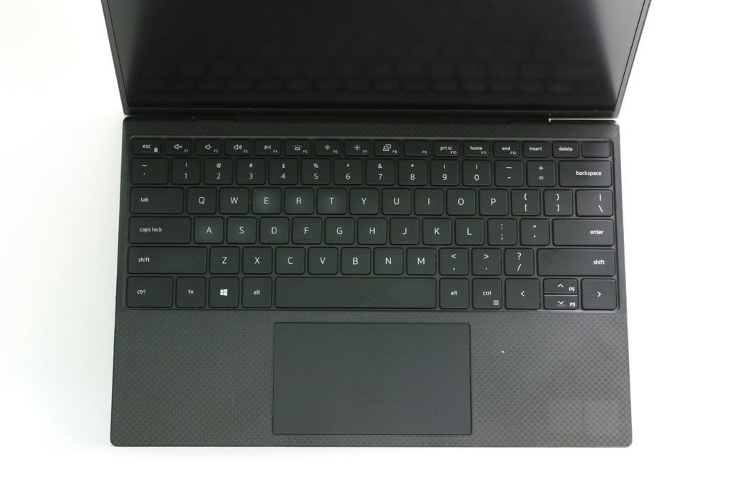 100% Battery! 13" Dell XPS 13 9310, i7-1185G7, 32GB, 512GB SSD, WUXGA!