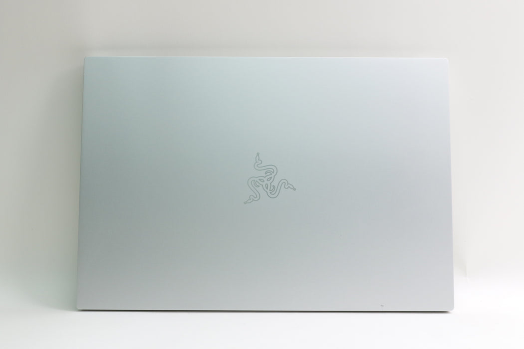 16" Razer Blade 16 Rz09-0510, i9-14900HX, 32GB, 2TB SSD, RTX 4080