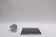 8.3" Apple iPad Mini A17 Pro, 256GB, Wi-Fi Only, Blue, MXNC3LL/A w/ Pencil Pro! — photo 13 of 13