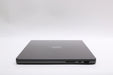 14" 2024, MacBook Pro, MW2V3LL/A, Apple M4, 16GB, 1TB SSD, 10C, 100% Battery! — photo 6 of 12