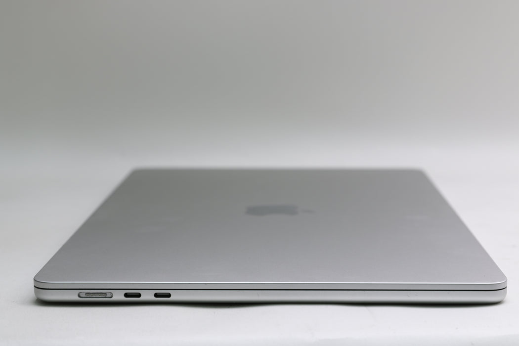 15" 2023, MacBook Air, MQKR3LL/A, Apple M2, 8GB, 256GB SSD, 10C