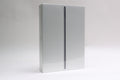 Brand New! 10.2" iPad 9th Generation, 256GB, Wi-Fi Only, Space Gray, MK2N3LL/A