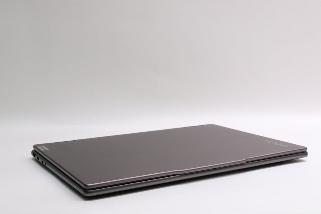 14" Lenovo Yoga 7 82YL, i7-1355U, 16GB, 512GB SSD, Touchscreen