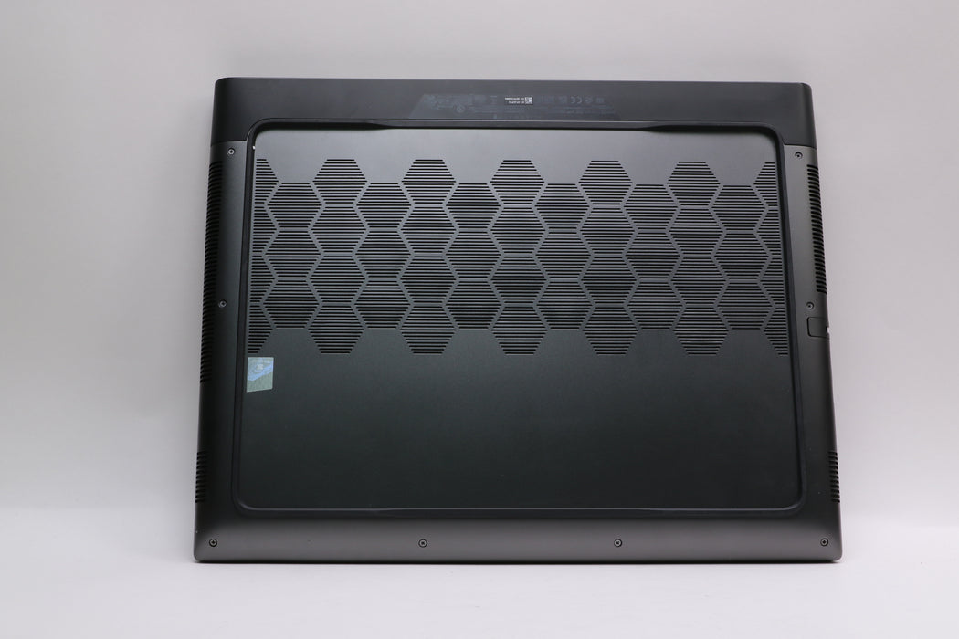 18" WUXGA Alienware m18 R1, i9-13980HX, 64GB, 4TB SSD, RTX 4090 — photo 5 of 13