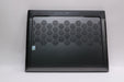 18" WUXGA Alienware m18 R1, i9-13980HX, 64GB, 4TB SSD, RTX 4090 — photo 5 of 13