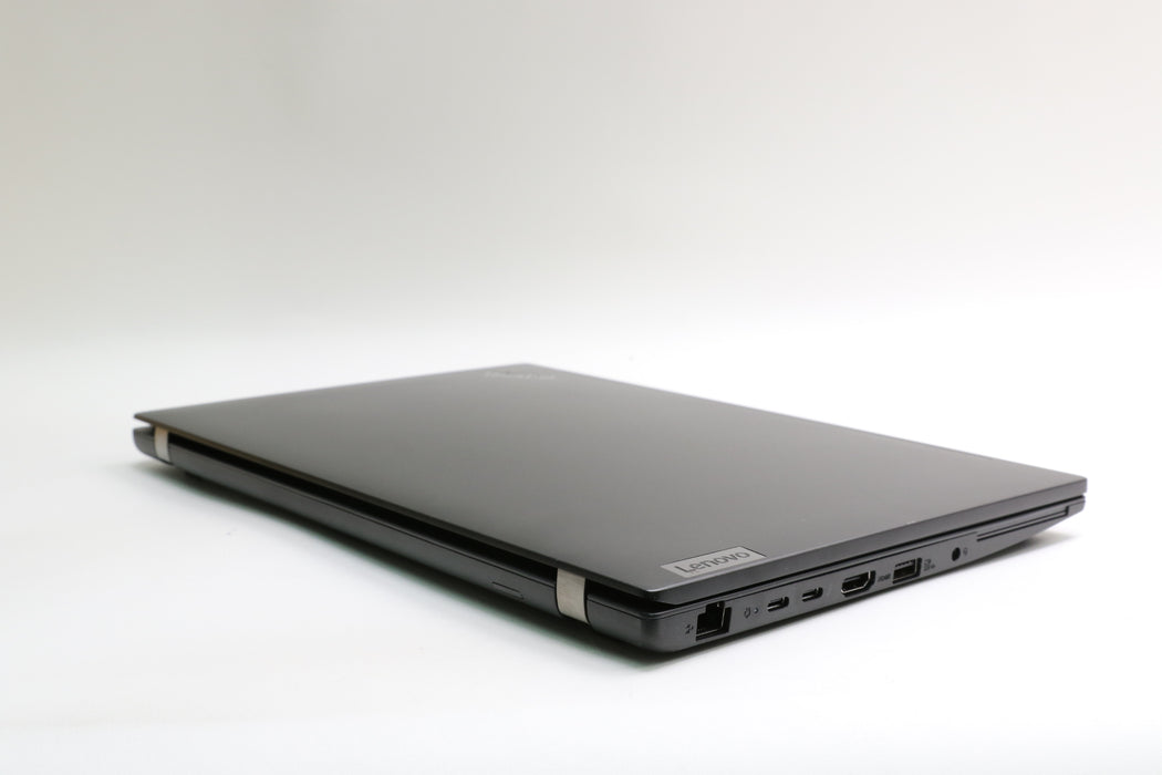 100%BATT 14" Lenovo Thinkpad L14 Gen 4, i7-1355U, 16GB, 512GB SSD