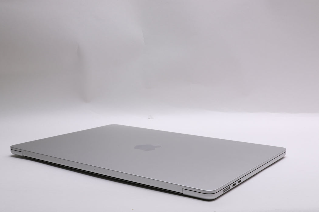 15" 2024, MacBook Air, MC9J4LL/A, Apple M3, 24GB, 512GB SSD, 10C