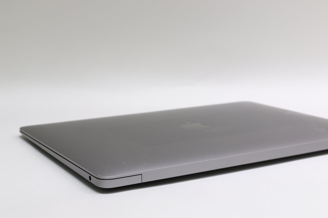 15" 2019, Macbook Pro, MV912LL/A, Intel i9-9880H 2.30GHz, 16GB, 512GB SSD, 560X