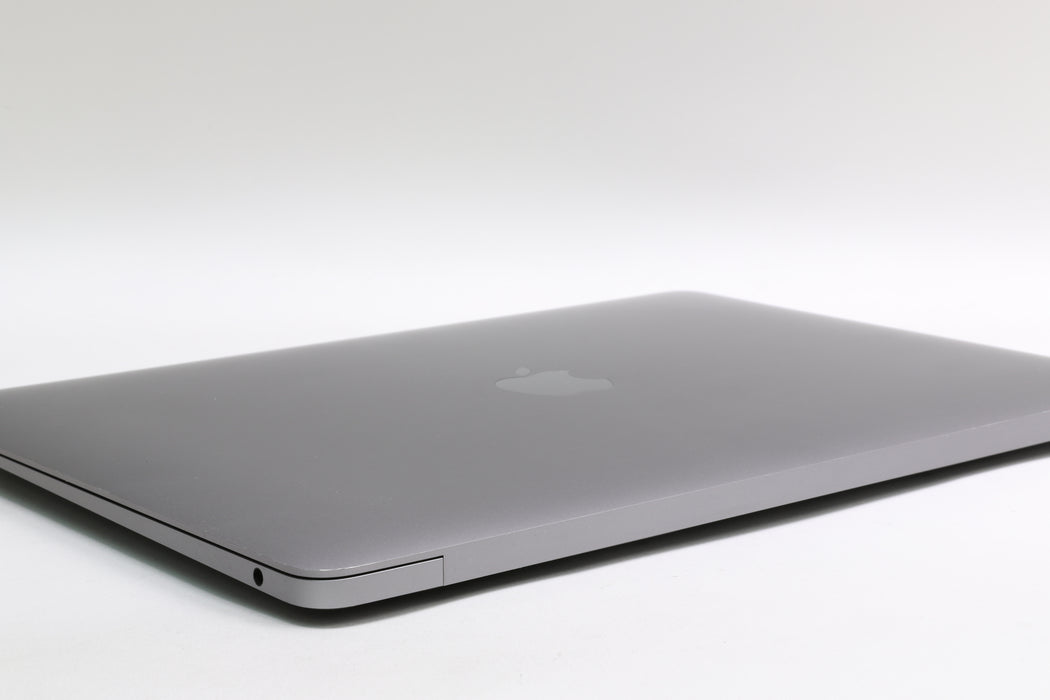 Macbook Air MGN63LL/A 256GB SSD 8GB
