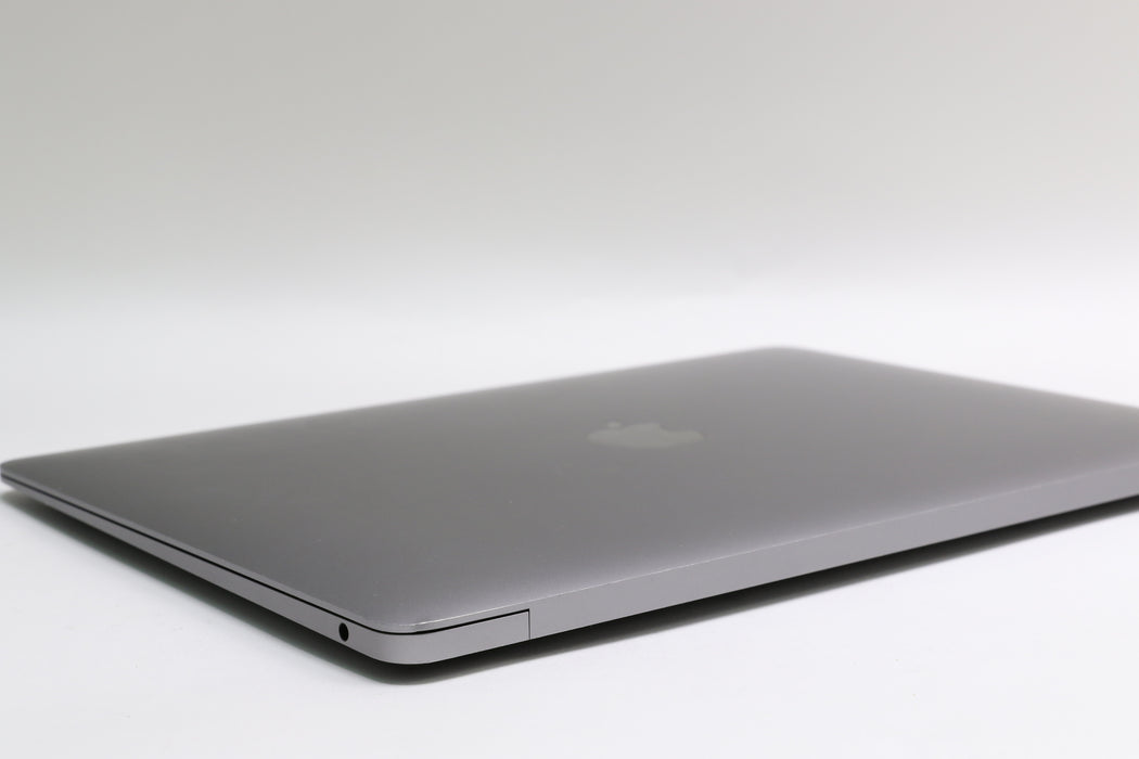 13" 2020, MacBook Air, MWTJ2LL/A, i3-1000NG4, 8GB, 256GB SSD