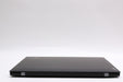 14" Lenovo ThinkPad X1 Carbon Gen 11, i7-1365U, 32GB, 512GB SSD, Touchscreen — photo 8 of 13