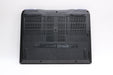 16" WUXGA Acer Predator PHN16-71, i5-13500HX, 16GB, 512GB SSD, RTX 4050 — photo 5 of 13