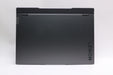 15" Lenovo Legion 5 15IAH7H, i7-12700H, 16GB, 512GB SSD, RTX 3060 — photo 4 of 13
