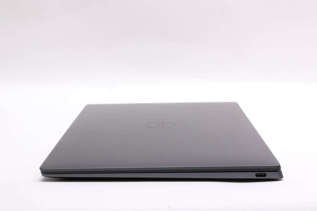 100%BATT 13" WUXGA Dell Xps 13 9345, Snapdragon X Elite, 16GB, 512GB SSD