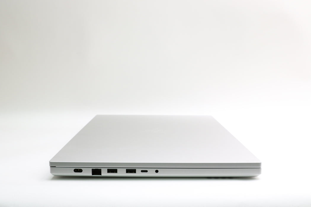 18" QHD+ Razer Blade 18 Rz09-0484, i9-13950HX, 32GB, 1TB SSD, RTX 4080