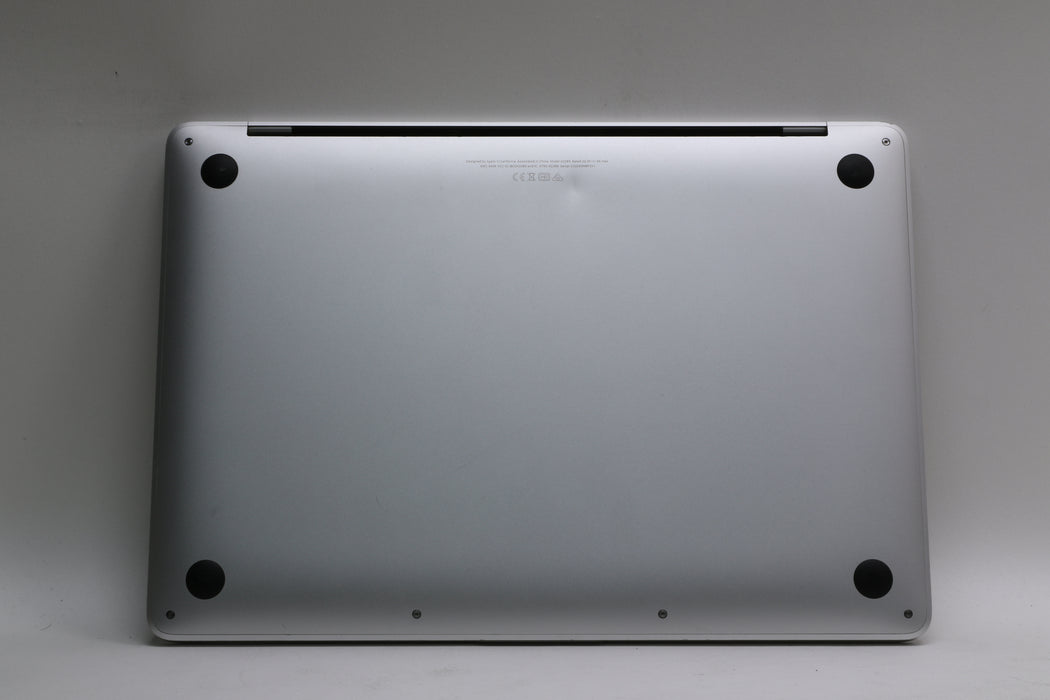 13" 2020, MacBook Pro, MXK62LL/A, i5-8257U, 8GB, 256GB SSD