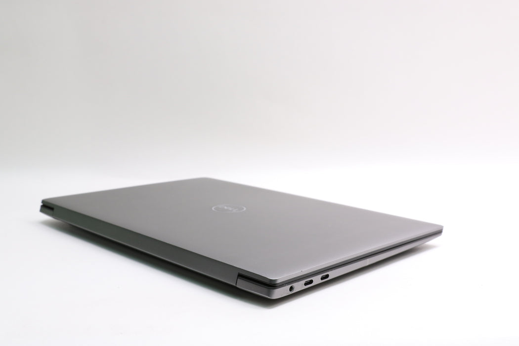 14" WUXGA Dell Precision 5490, Ultra 7 165H, 32GB, 1TB SSD, NVIDIA RTX 2000 Ada