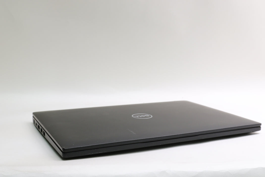 100%BATT 14" Dell Latitude 7490, i5-8250U, 8GB, 256GB SSD