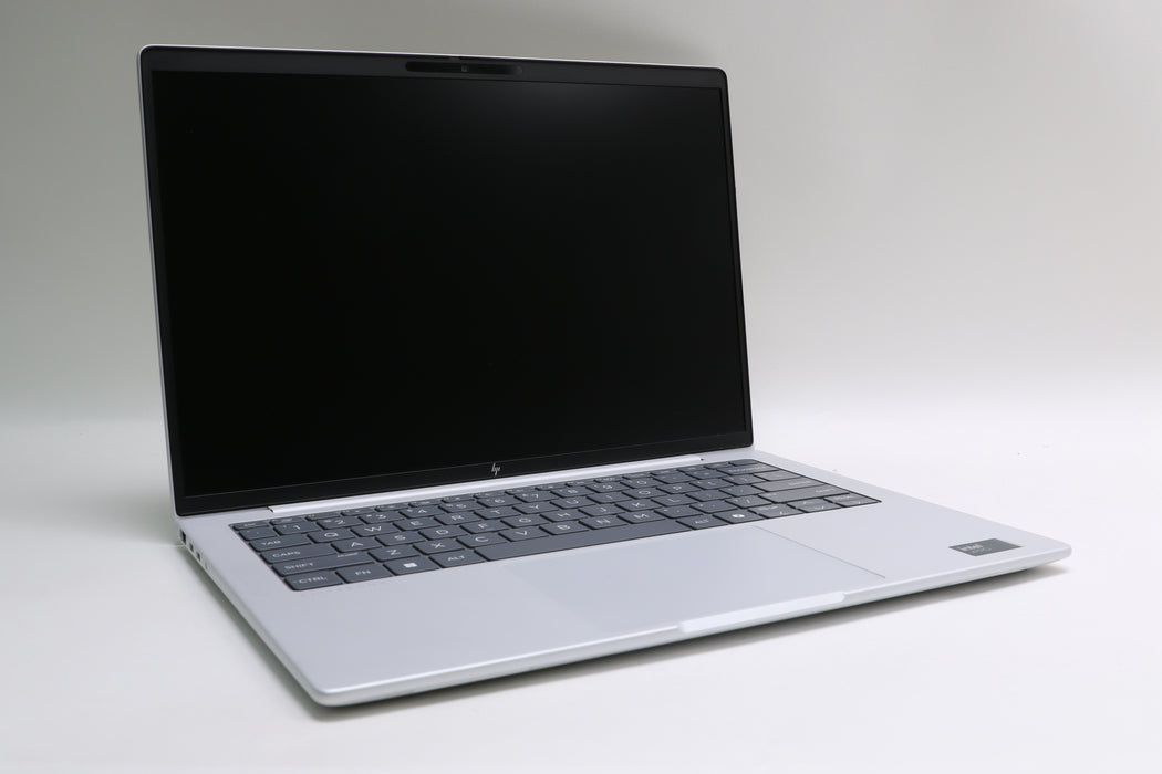 14" WUXGA HP Elitebook 1040 G11, Ultra 7 165H, 16GB, 512GB SSD
