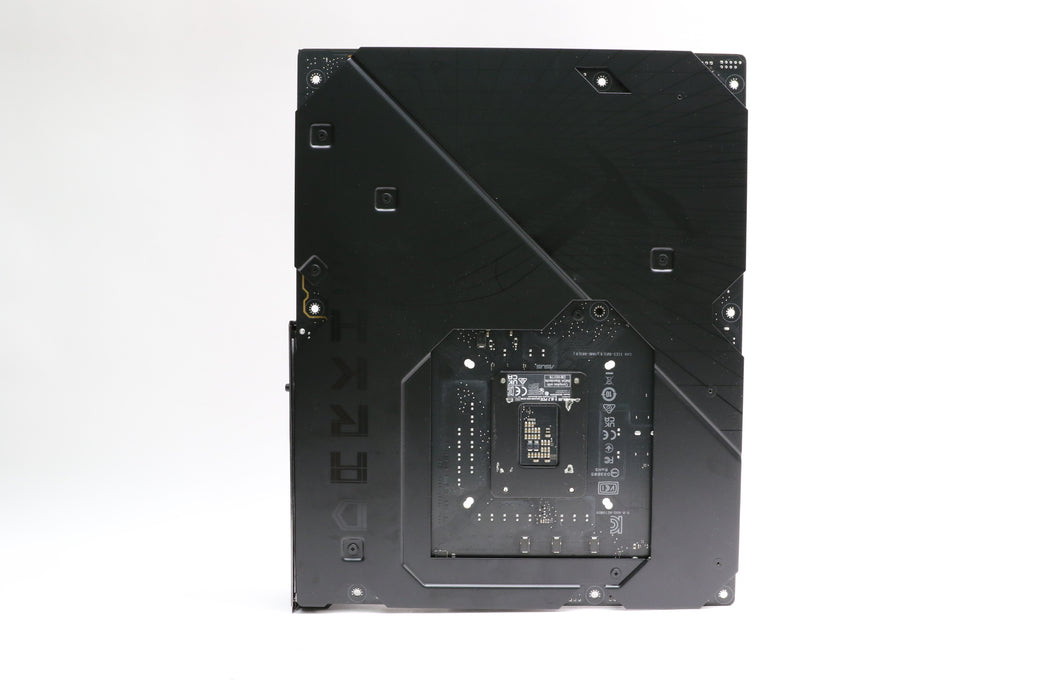 ASUS ROG Maximus Z790 Dark Hero Wi-Fi ATX Motherboard for Intel LGA1700