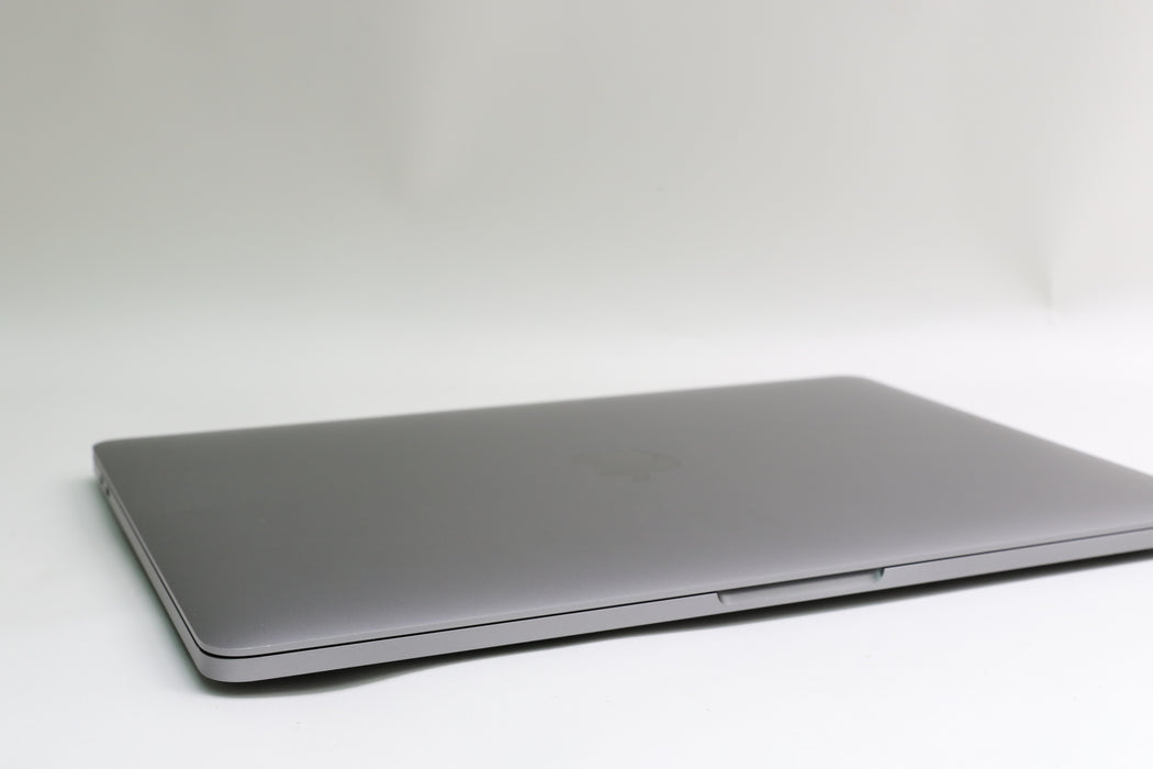 13" 2020, MacBook Pro, MWP62LL/A, i7-1068NG7, 32GB, 2TB SSD