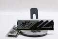 Apacer PANTHER 32GB (2x16GB) DDR5 5200MHz DIMM