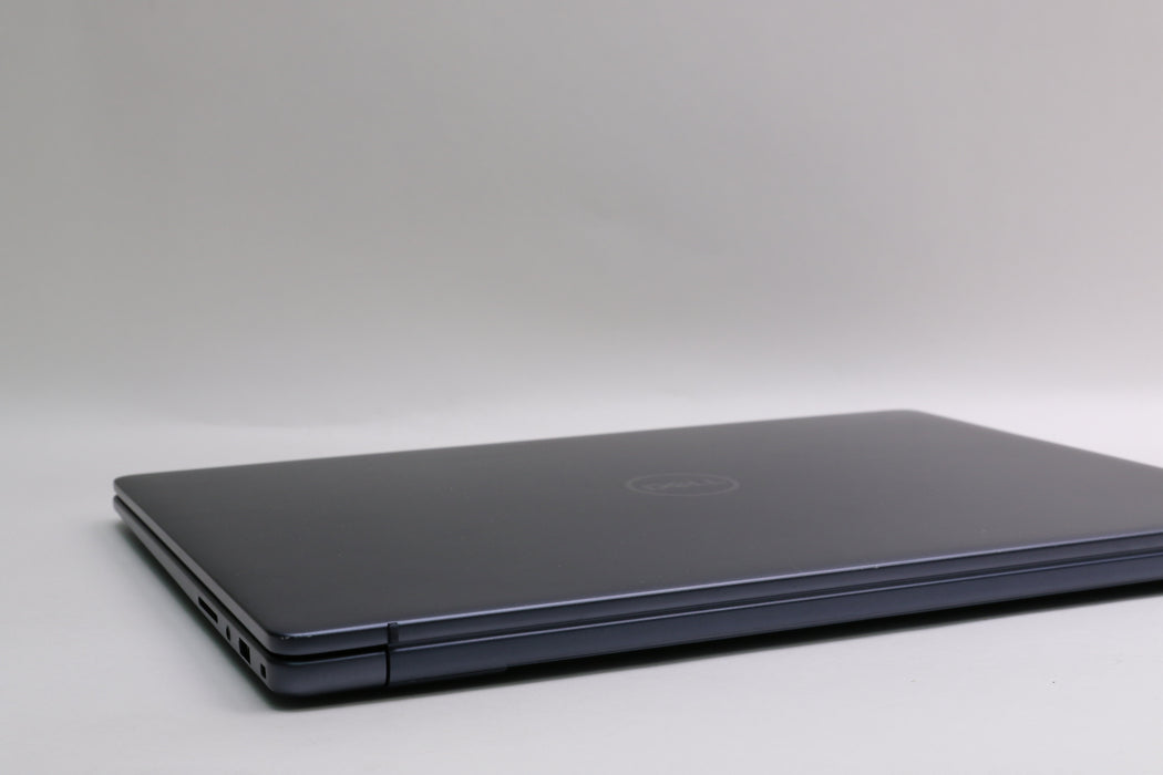 16" WUXGA Dell Inspiron 16 5640, Intel Core 7 150U, 16GB, 1TB SSD