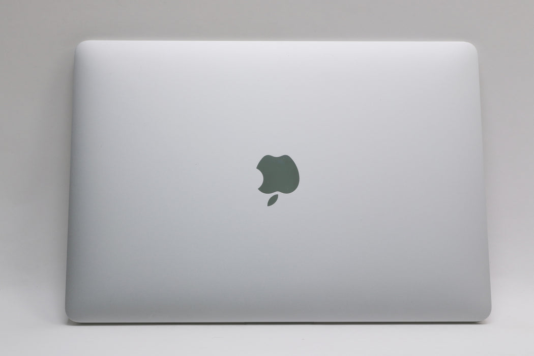 13" 2020, MacBook Pro, MYDA2LL/A, Apple M1, 8GB, 256GB SSD, 8C — photo 4 of 13