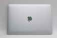 13" 2020, MacBook Pro, MYDA2LL/A, Apple M1, 8GB, 256GB SSD, 8C — photo 4 of 13