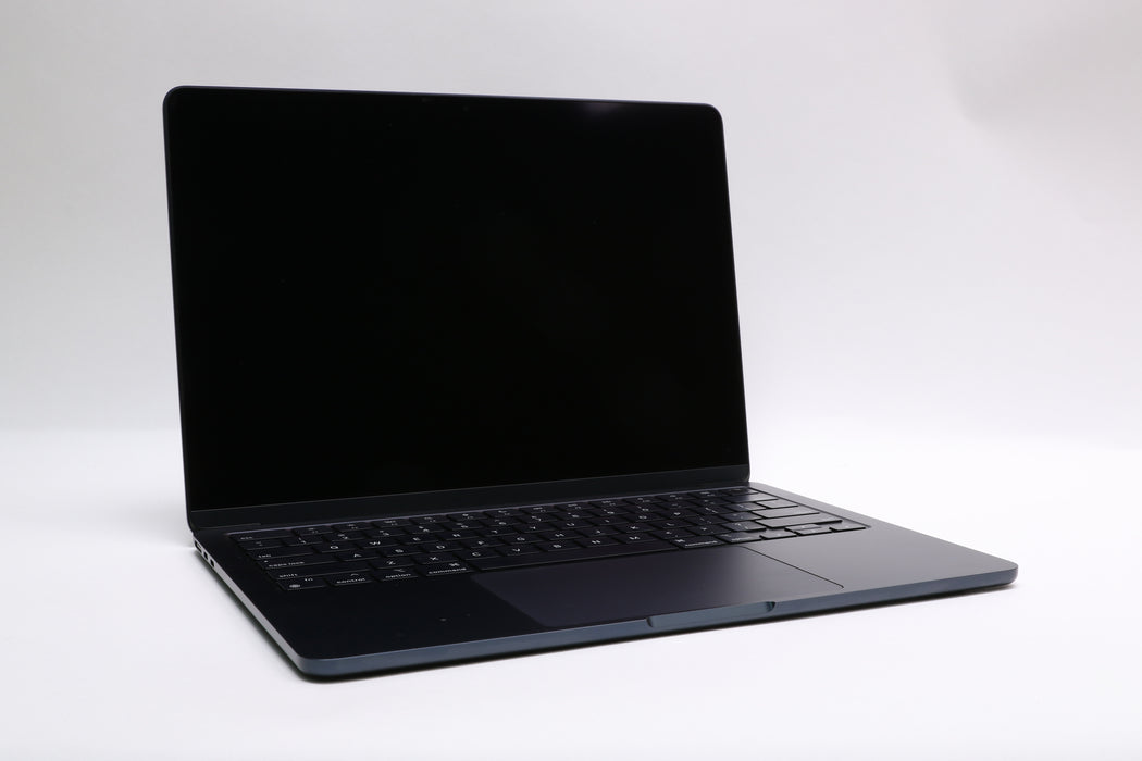 13" 2024, MacBook Air, MXCV3LL/A, Apple M3, 16GB, 512GB SSD, 10C