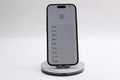 Apple iPhone 16, 128GB, Unlocked, Black, MYAP3LL/A