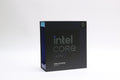 Brand New! Intel Core Ultra 9 285K Processor