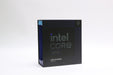 Brand New! Intel Core Ultra 9 285K Processor